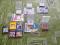 Super Zestaw Game Boy Color Plus 10 gier