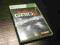 Grid 2 Xbox
