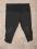 D210_REFLEX_Legginsy Getry_3-4 lata_98-104 cm