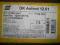 Drut Spawalniczy ESAB 1,2mm OK Autrod 12.51