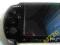 PSP 3004 / WI-FI / KARTA 4GB / ETUI / BEZ BLOKADY