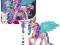 Jednorożec Celestia My Little Pony MÓWI PO POLSKU Jednorożec Celestia My Little Pony MÓWI PO POLSKU