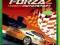 FORZA 2 PL XBOX 360 - BCM