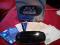 PLAYSTATION VITA 3G + KARTA 4GB + POKROWIEC + GRA