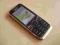 Nokia e52 czarna stan bdb+ bez simlocka komplet