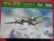 1/48_ TUPOLEV Tu-2 T /Xuntong/ - marking Polska