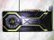 XFX GTS250 1GB DDR3 256-bit