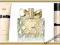 AVON ZESTAW LUCK +GRATIS Pre.do demakijażu WYS.0ZŁ