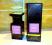 TOM FORD - ombre de hyacinth - 50ml edp - OKAZJA !