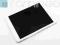 Apple iPad Air 16GB WiFi | Gwar. | Video | Wroc