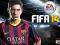 FIFA 14 PL PS3