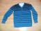 Świetna sweterek C&amp;A 134/140