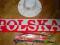 Zestaw Kibica Reprezentacji Polski