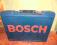 WALIZKA  BOSCH GBH 5-40 DE