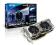 MSI GTX560 Ti 1GB 256bit TWIN FROZR II