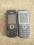 nokia c1 i nokia 1661-2