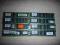DDR 4GB (8X512 MB)  DDR 400 MTD GWARANCJA