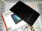 MANTA  NOWY TABLET