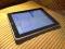 iPad 1gen 16GB 3G + WIFI Warszawa - stan bdb