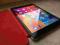 iPad mini Retina 16 GB Miesięczny!! Akcesoria!!!!