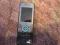 Sony Ericsson w580