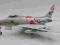 FJ-4 Fury HobbyBoss 1:48