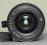 PCS ARSAT H 35mm 1:2.8 NIKON Obiektyw