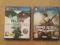 KILL ZONE SHADOW FALL SNIPER ELITE 3 AFRICA PS4