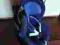 FOTELIK SAMOCH. MAXI COSI TOBI 9-18KG DLA DZIEWCZY