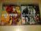 Max Payne 3 + Crysis 2 BCM
