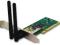 Pentagram Hornet Wi-Fi PCI 802.11n P 6121-L5