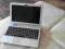 SONY VAIO 11.6