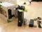 Xbox 360 slim 120gb  Jasper jak nowy