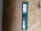 pamięć RAM 512MB DIMM DDR400Mhz CL3 Trascend