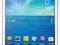 NOWY Samsung Galaxy Tab3 8