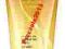 AVON SSS Balsam nawilzajaco koloryzujacy do ciala