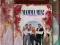 MAMMA MIA - Meryl Streep - (Musicale 1)