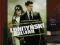 LONDYŃSKI BULWAR - (Colin Farrell) - SK 1