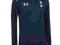 Bluza UNDER ARMOUR Tottenham 164 + Własny Napis