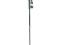 Kijki Nordic Walking Hi-Tec Whirl czarne