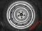 FELGA 16'' 16 '' STAL SUBARU OUTBACK LEGACY 98-03