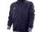 Bluza NIKE TRAINER JACKET EXPRESS 158-170