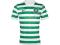 Koszulka NIKE CELTIC GLASGOW size 128-140 cm