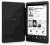 Czytnik e-book i notatnik Sony PRS-T3 czarny nowy