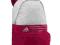 Plecak ADIDAS Der BP Medium 3S