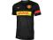 Treningowa Koszulka MANCHESTER UNITED size 158-170