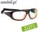 W1024 GOGLE OKULARY NARCIARSKIE SNOWBOARD NARTY