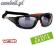 W1024 GOGLE OKULARY NARCIARSKIE SNOWBOARD NARTY