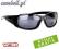 W1026-1 GOGLE OKULARY NARCIARSKIE SNOWBOARD NARTY