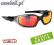 W1030 GOGLE OKULARY NARCIARSKIE SNOWBOARD NARTY